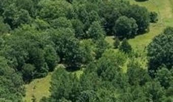 3900 N Sassafrass Rd, Bennington, OK 74723