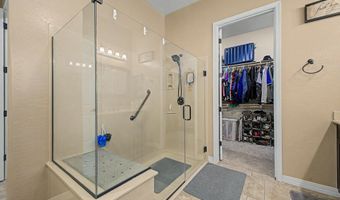 2623 E MARCOS Dr, Casa Grande, AZ 85194
