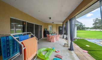 2101 Appy Ln, Apopka, FL 32712