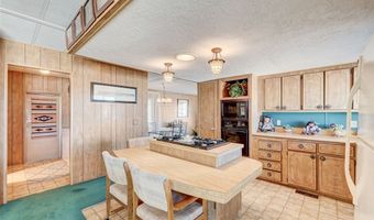 673 Mount Bona Way, Boulder City, NV 89005