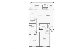 72 Sutton Pl, Avondale Estates, GA 30002