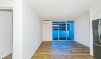 801 South St 308, Honolulu, HI 96813