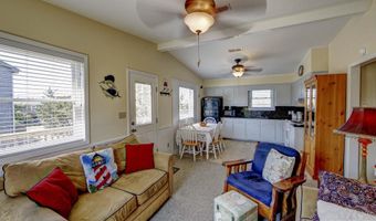 39265 Angelfish Rd Lot 78, Avon, NC 27915