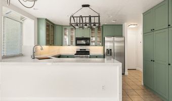 54 Tamarac Pl, Aliso Viejo, CA 92656