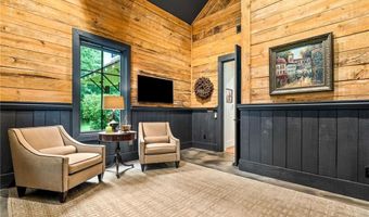 900 DAKOTA Dr, Auburn, AL 36830