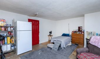 8 Andover Rd, Beverly, MA 01915