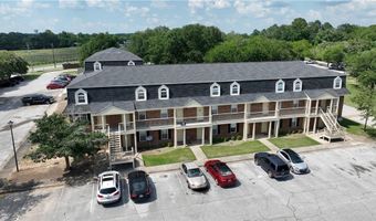 1761 WIRE Rd, Auburn, AL 36830