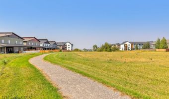 964 Cassandra Ln A, Bozeman, MT 59718