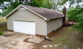 10628 Augusta Rd, Belton, SC 29627