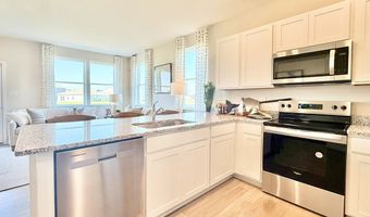 21484 Farmington Rd Plan: DELMAR I, Frankford, DE 19945