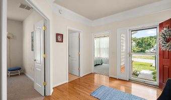 2 AUDUBON Cir, Berlin, MD 21811