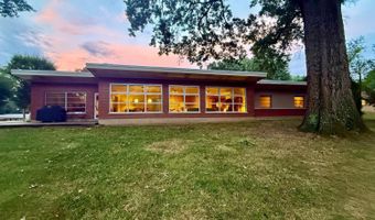 8389 Arborcrest Dr, Amberley, OH 45236