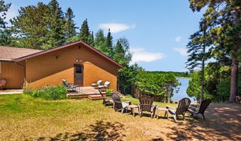 29846 State 87, Akeley, MN 56433