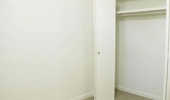 4863 Easy St, Chubbuck, ID 83202