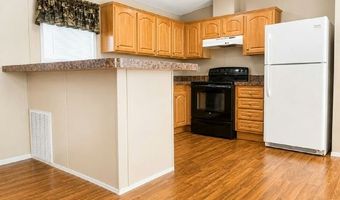 11 Tanglewood Dr 226, Apopka, FL 32712