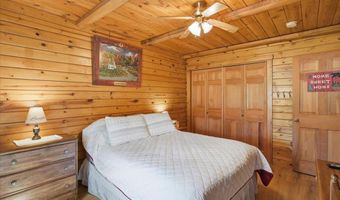 856 Matteson Rd, Bennington, VT 05201