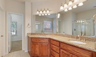 963 Panther Ln, Allen, TX 75013