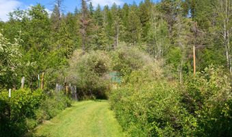 9230 And 9234 Mt Highway 35, Bigfork, MT 59911
