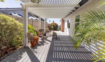 10028 Resmar Pl, La Mesa, CA 91941