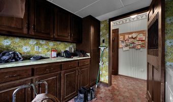 4965 Duvall Rd, Ashville, OH 43103