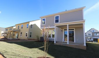 3110 Honeydew Dr, Apex, NC 27502