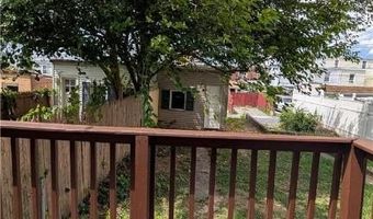 243 E Elm, Allentown, PA 18109