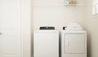 17066 Gathering St, Boyds, MD 20841