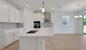 5565 MARSHELDER St, Apopka, FL 32712