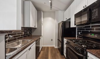 851 N GLEBE Rd N 2008, Arlington, VA 22203