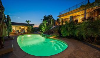 5533 Aldren Ct, Agoura Hills, CA 91301