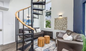 555 N Maryland Ave, Atlantic City, NJ 08401