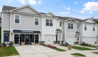 63 Virgo Dr, Angier, NC 27501