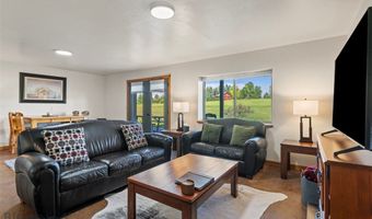 455 Dulohery Ln, Bozeman, MT 59715