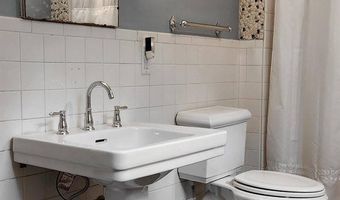 230 French St, Bangor, ME 04401