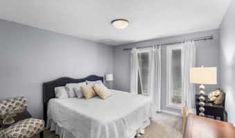 1391 Woodbine Rd, Aiken, SC 29803