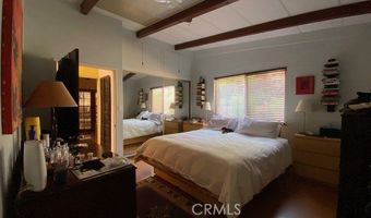 1820 Lookout Dr, Agoura Hills, CA 91301