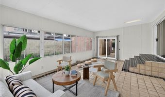 300 N Marengo Ave, Alhambra, CA 91801