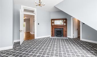 531 Thomaston St, Barnesville, GA 30204