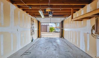 201 Riverfront Dr 2, Bullhead City, AZ 86442