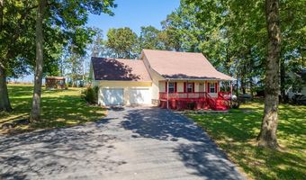 112 Landrum Rd, Auburn, KY 42206