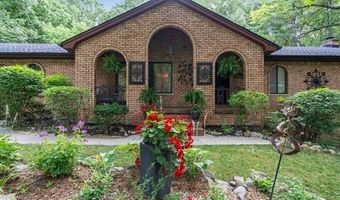 1600 Moffat, Addison Twp., MI 48367