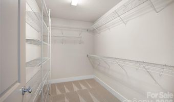 2530 Bay St, Charlotte, NC 28205