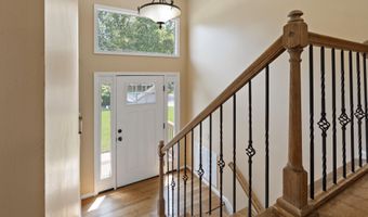 1345 WILLOW CREEK Pl, Alabaster, AL 35007