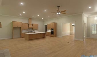 Hathaway B Avondale Drive, Athens, AL 35613