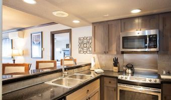 210 Offerson Rd R-119 Wk 4, Beaver Creek, CO 81620