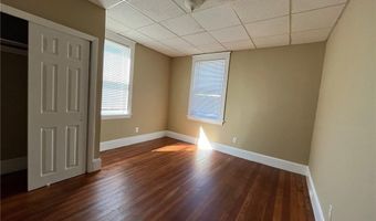 11 Roma St 1, Bristol, RI 02809