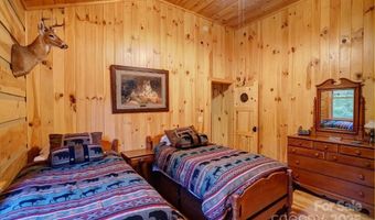 2150 Shellstand Road Unit 5 & 6 5&6, Almond, NC 28702