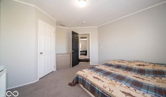 5009 E 246th St, Arcadia, IN 46030