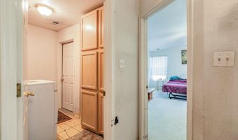 305 Santa Fe Dr, Alamogordo, NM 88310