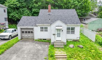 3 Gedney St, Augusta, ME 04330